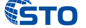 S.T.Overseas